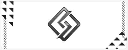 5 Key Benefits of Custom Software Development for Your Business